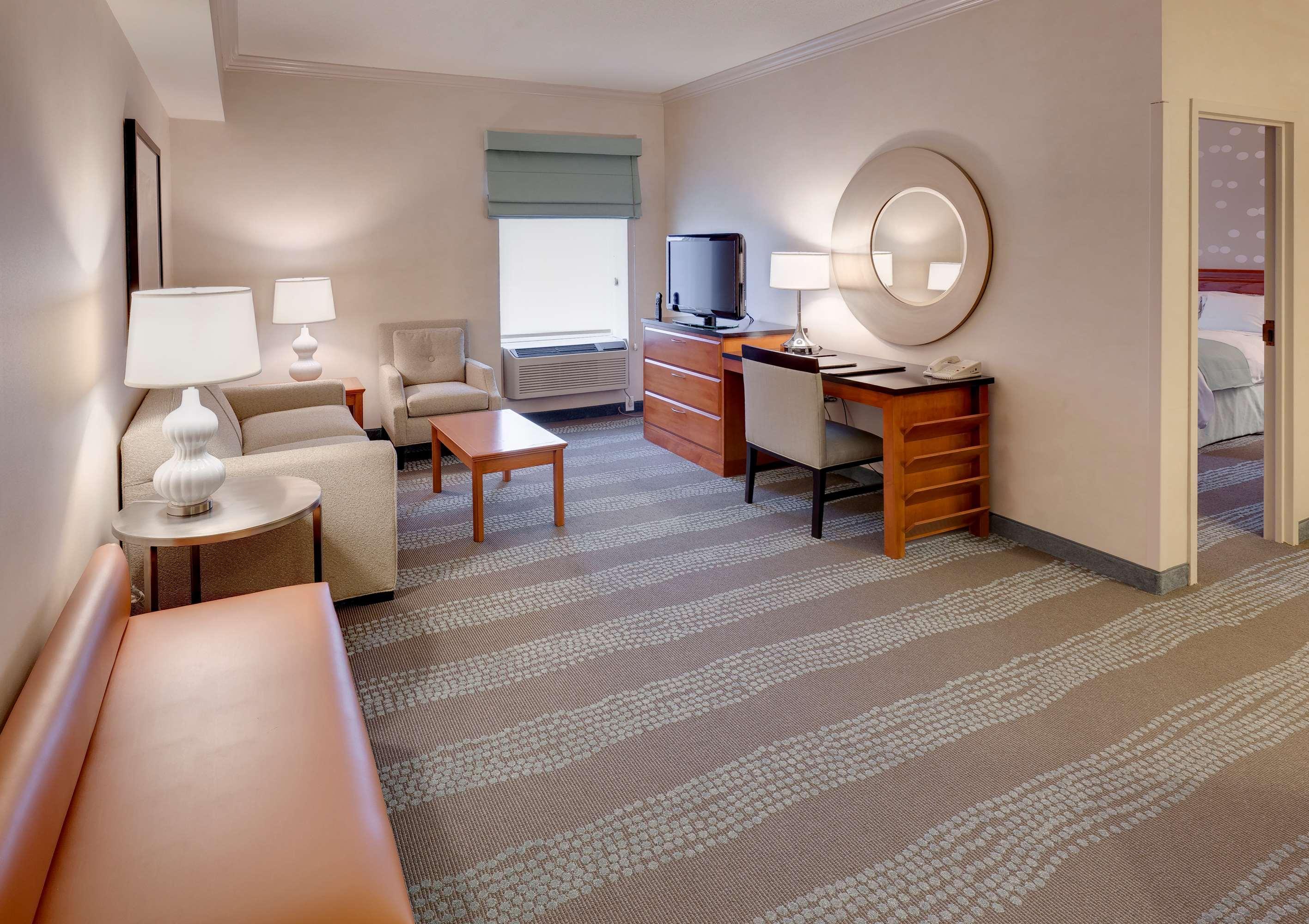 Niagara Fallsview Hotel & Suites Oda fotoğraf
