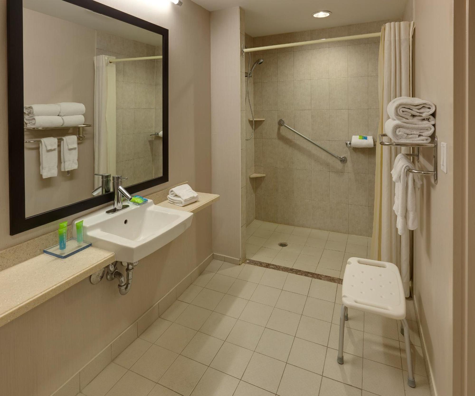 Niagara Fallsview Hotel & Suites Dış mekan fotoğraf